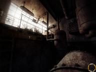 Gaming Heaven : Outcry Review