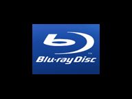 Over $60M Spent on Blu-ray Last Week
