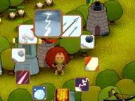 PixelJunk Monsters is coming to the PSP!