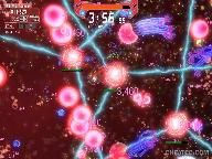 Biology Battle Review at CheatCC
