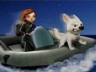 Gamespot: Bolt DS Review