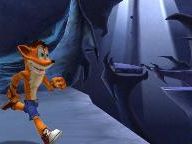 NWR: Crash Bandicoot: Mind Over Mutant Review