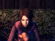 Neocrisis: New Tenchu 4 Screens