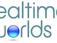 Realtime Worlds Discussing Crackdown 2 With Microsoft