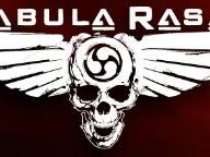 Tabula Rasa goes free a month early