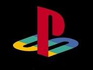 PlayStation 3 enjoys record pre-orders