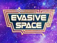 WWW: High Voltage Interview – Evasive Space