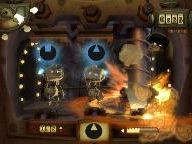 Nintendojo: Monster Lab Review