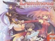 NWR: Luminous Arc 2 Review