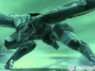 Meristation Game of the Year 2008 – MGS 4 Wins.