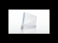 Three New Classic Games Announced for Wii Shop Channel