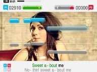 El33t Online: SingStar Hottest Hits Review