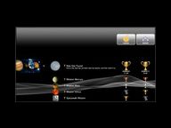 PS3 Trophy Sync Bug Will Be Patched