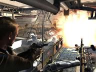 El33t Online: Quantum of Solace Review