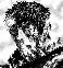 Black_Jack
