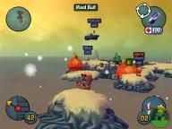 KidConfidence Worms: A Space Oddity Review