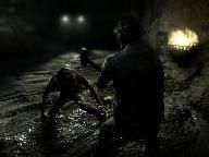 Just Adventure: Alone in the Dark: Inferno Review