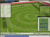 TPCG: Football Manager 2009 Review