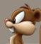Mr_Nuts