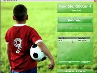 GamersHub: New Star Soccer 4 Review