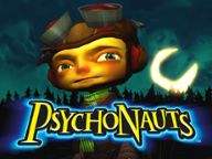 Top Ten Games of 2005