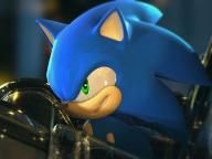 PSX Review: Sonic Unleashed