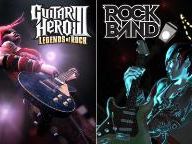 Music Sales Rise in Harmony with Game Appearances
