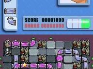 TNL Review: Pipe Mania