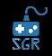Shortgamereview