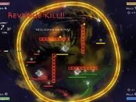 Gamestyle Review: Biology Battle