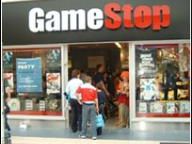 Game Store Horror Stories