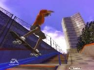 Fragland: Skate It Review