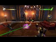 Electric Playground: Bolt Review