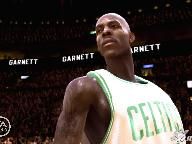 GamePyre: NBA 2K9 Review