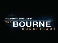 Gamebrit Review: The Bourne Conspiracy