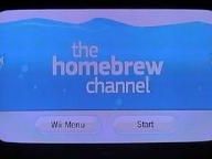 Wii Homebrew Review – Piero’s Wiicross