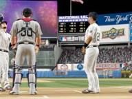 Operation Sports’ Top 5 Anticipated Sports Titles of 2009
