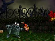 WorthPlaying: Banjo-Kazooie XBLA Review