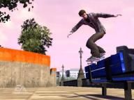 Collider : Skate It! Review
