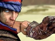 The Angry Pixel – Video Review: Prince of Persia (PC)