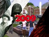 Five Reasons Why The PC Will Kick Butt In 2009