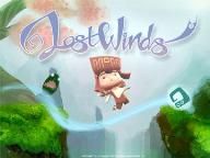 LostWinds Dev’s Growth Milestone