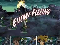 PSX Extreme: Penny Arcade Adventures: Episode 2 Review