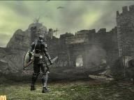 Famitsu: New Details for Demons Souls