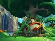 Games2c: Crash Bandicoot: Mind over Mutant review