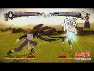 GamesON: Naruto: The Broken Bond review