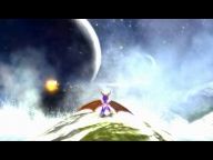 GamesON: The Legend of Spyro: Dawn of the Dragon review