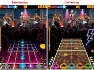 MoDojo – Guitar Rock Tour Review