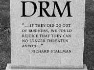 EA Games to release DRM-free titles on Steam