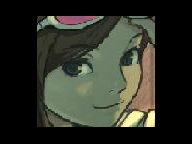Ace Attorney Showdown